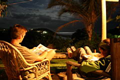 1002 cintsa IMG_3947.JPG